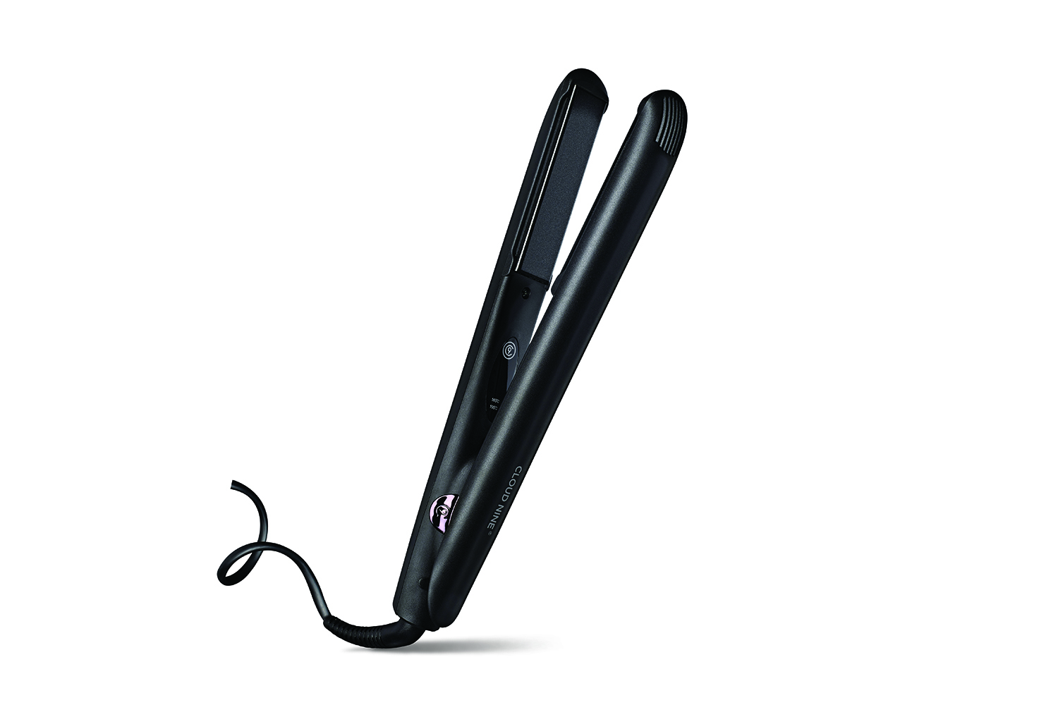 cloud nine touch iron